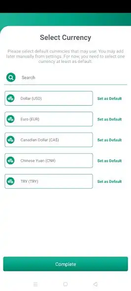Play moWallet Theme - Finance App as an online game moWallet Theme - Finance App with UptoPlay