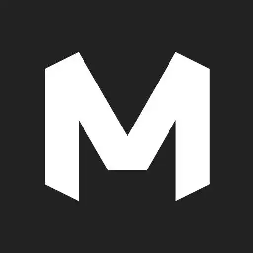 Play Mowap APK Play Mowap APK