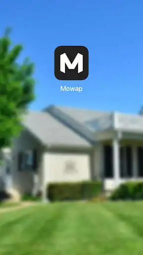 Play Mowap  and enjoy Mowap with UptoPlay