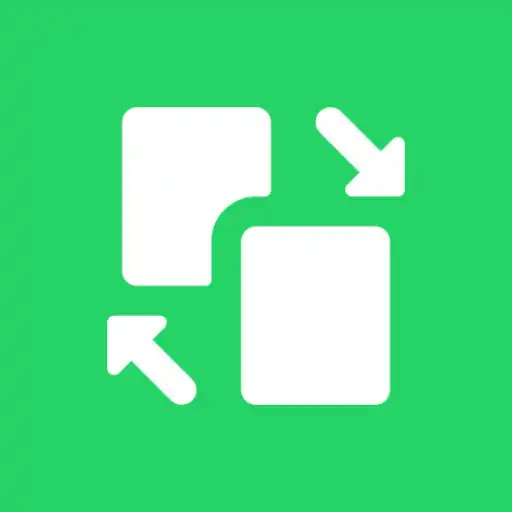 Play mowa - WA WB Chat Transfer APK Play mowa - WA WB Chat Transfer APK