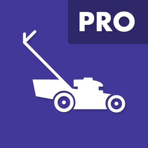 Play Mowbius Lawn Care Pro Software APK Play Mowbius Lawn Care Pro Software APK