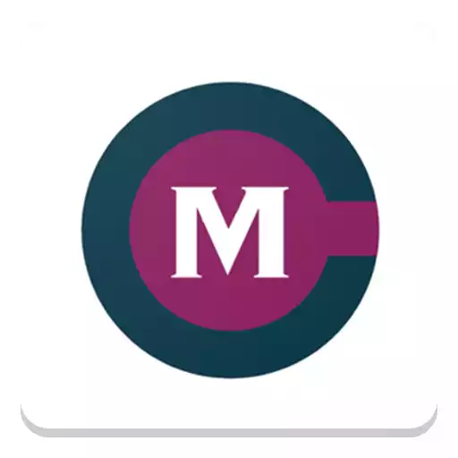 Play Mowbray Collectables APK Play Mowbray Collectables APK