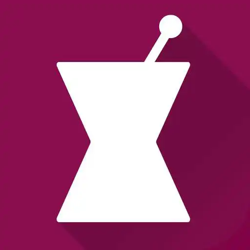 Play Moweaqua Pharmacy APK