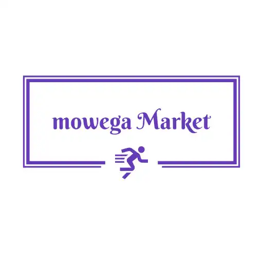 Play mowega Market APK