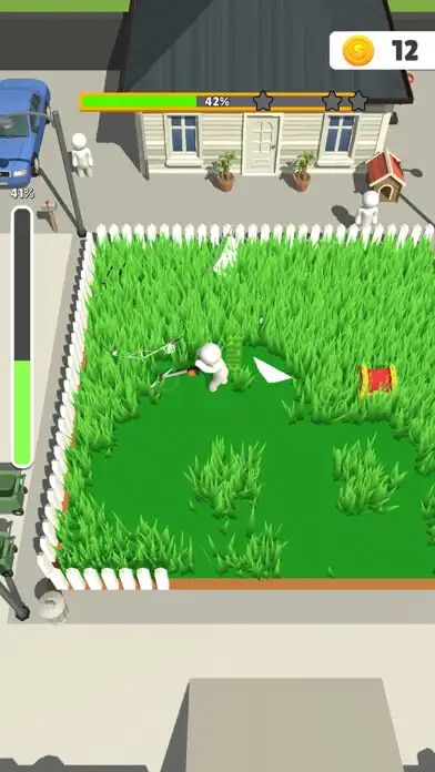 Play Mower Life and enjoy Mower Life with UptoPlay Play Mower Life and enjoy Mower Life with UptoPlay