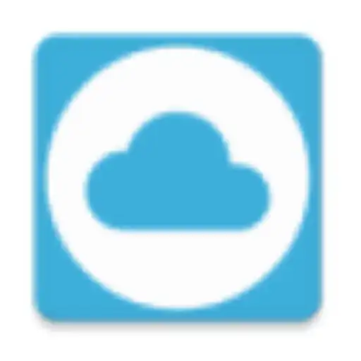 Play MoWet Radio APK Play MoWet Radio APK