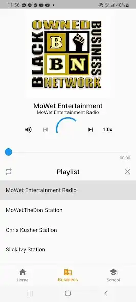 Play MoWetTV  and enjoy MoWetTV with UptoPlay