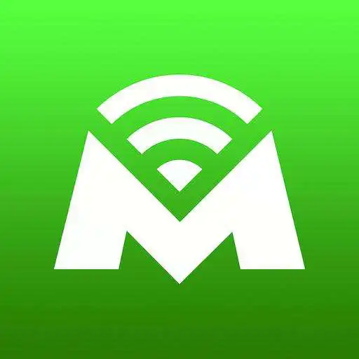 Play MowGeo APK