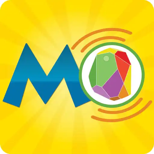 Play MOWGLI APK Play MOWGLI APK