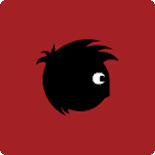 Play Mowgli Run APK
