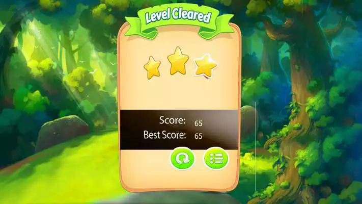 Play Mowgli run-Jungle Adventure Play Mowgli run-Jungle Adventure