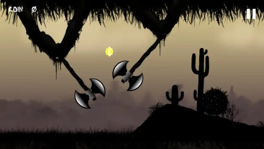 Play Mowgli Run as an online game Mowgli Run with UptoPlay