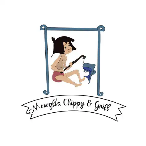 Play Mowglis Chippy Grill APK Play Mowglis Chippy Grill APK