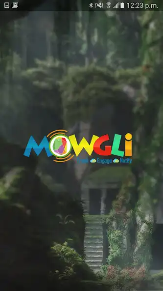 Play MOWGLI  and enjoy MOWGLI with UptoPlay