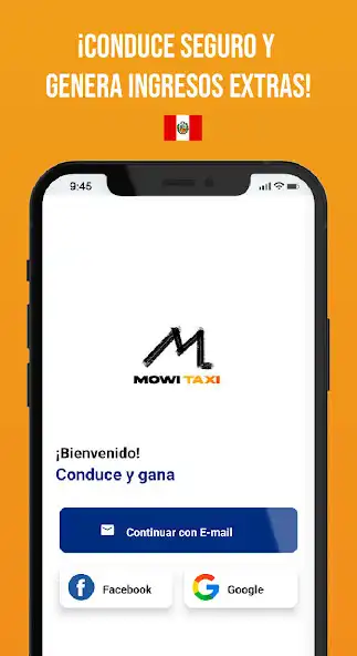 Play Mowi - Conductor  and enjoy Mowi - Conductor with UptoPlay