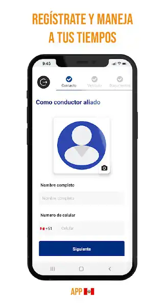 Play Mowi - Conductor as an online game Mowi - Conductor with UptoPlay