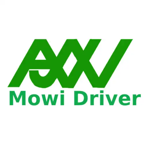 Play Mowi Driver APK