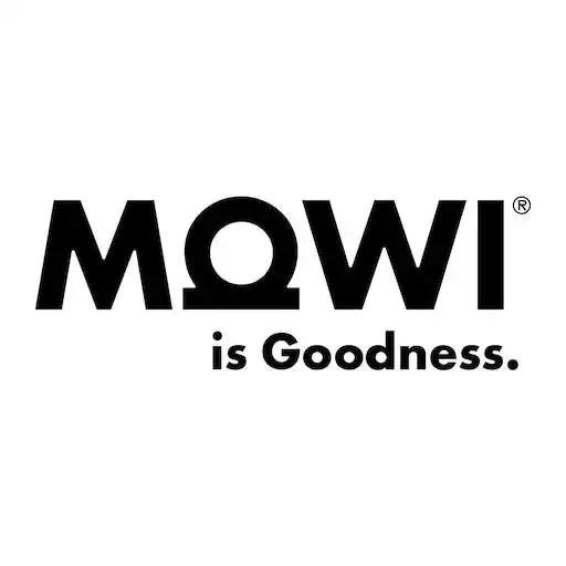 Play MOWI Events APK Play MOWI Events APK