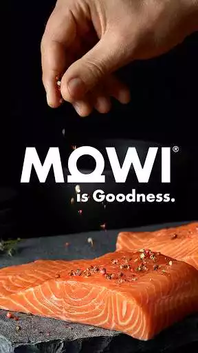 Play MOWI Events  and enjoy MOWI Events with UptoPlay