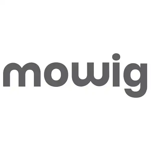 Play Mowig Móveis APK Play Mowig Móveis APK
