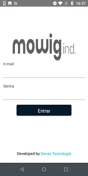 Play Mowig Móveis  and enjoy Mowig Móveis with UptoPlay