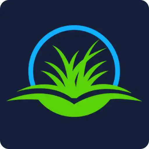 Play Mowing and Plowing : On-Demand APK Play Mowing and Plowing : On-Demand APK