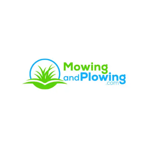 Play Mowing And Plowing - Provider APK Play Mowing And Plowing - Provider APK