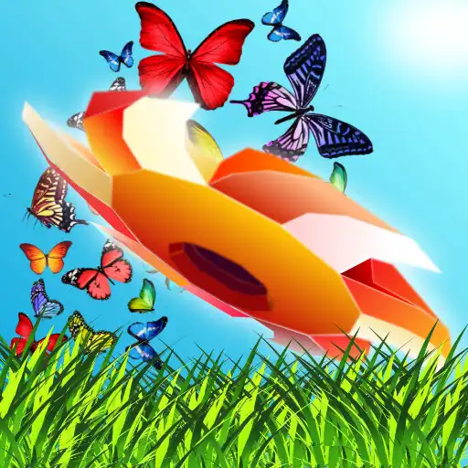 Play Mowing - Grass Cutting Puzzle APK Play Mowing - Grass Cutting Puzzle APK