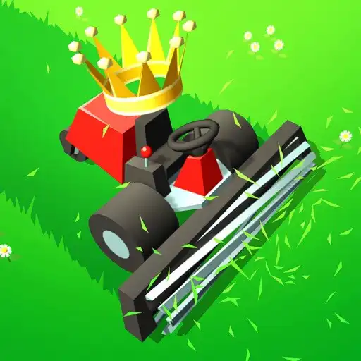 Play Mow.io APK Play Mow.io APK