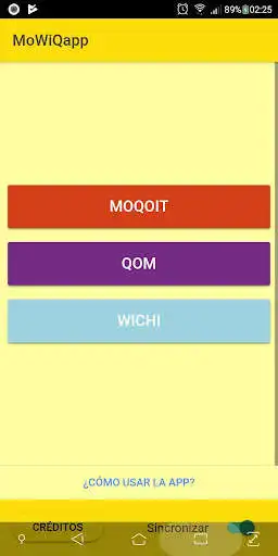 Play MoWiQapp and enjoy MoWiQapp with UptoPlay Play MoWiQapp and enjoy MoWiQapp with UptoPlay