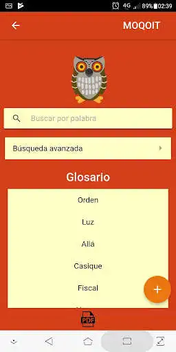 Play MoWiQapp as an online game online MoWiQapp with UptoPlay edu.MoWiQapp Play MoWiQapp as an online game MoWiQapp with UptoPlay