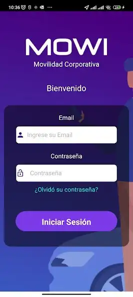 Play Mowi  and enjoy Mowi with UptoPlay