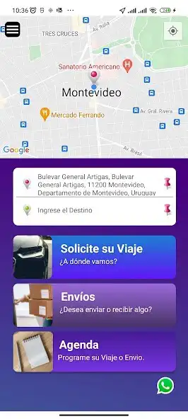 Play Mowi as an online game Mowi with UptoPlay