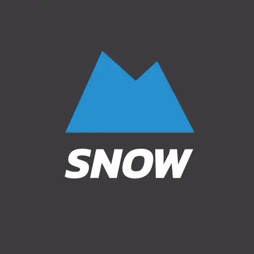 Play Mowi Snow APK Play Mowi Snow APK