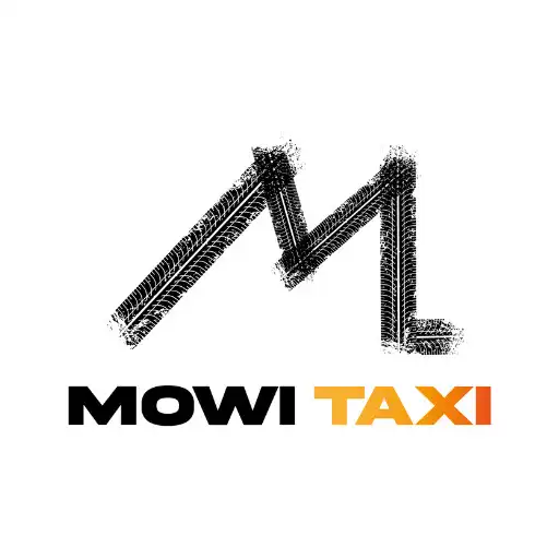 Play Mowi Taxi APK Play Mowi Taxi APK