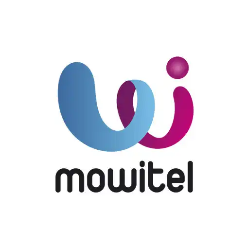 Play Mowitel APK