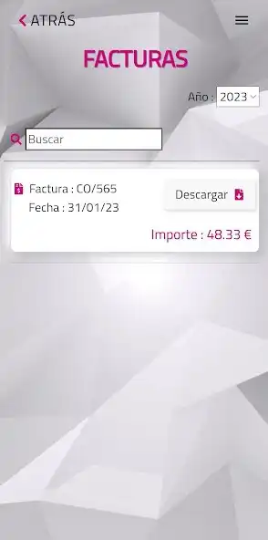 Play Mowitel as an online game Mowitel with UptoPlay