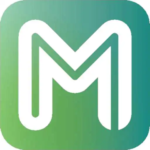 Free play online Mow Magic Provider APK