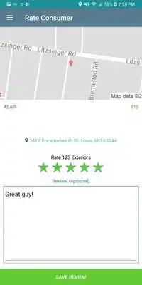 Play Mow Magic Provider