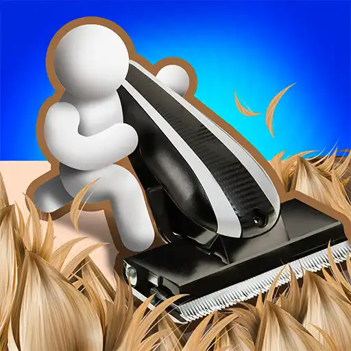 Play Mow My Hair APK Play Mow My Hair APK
