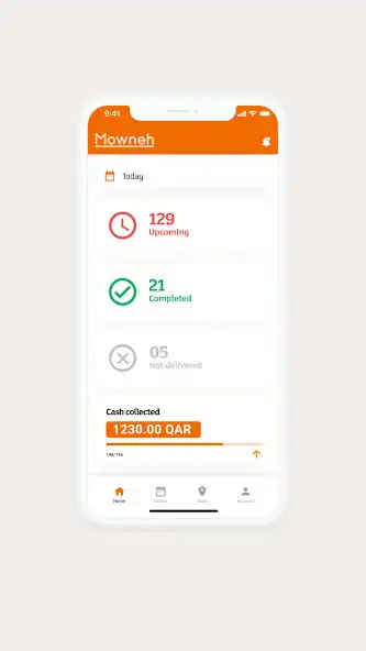 Play Mowneh Driver  and enjoy Mowneh Driver with UptoPlay