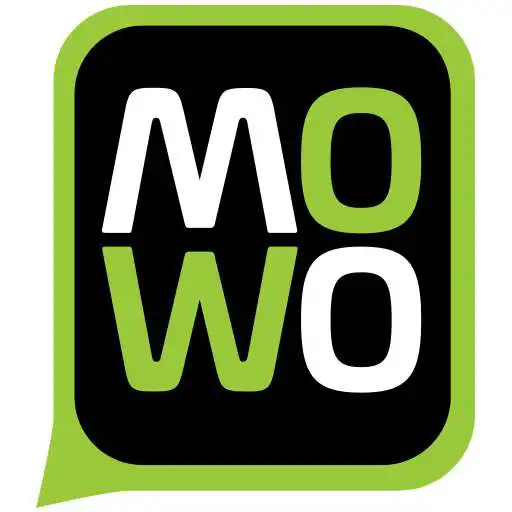 Play MOWO Mobile Workflow APK Play MOWO Mobile Workflow APK