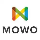 Free play online MOWO - Workforce Management APK
