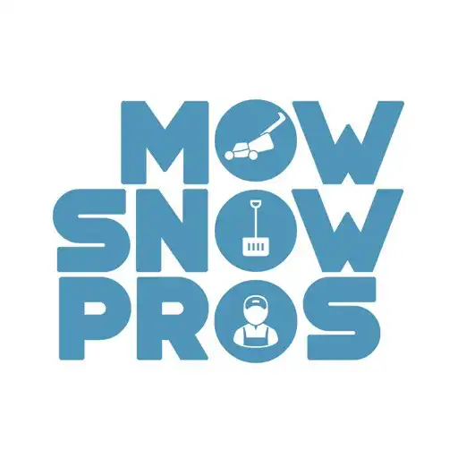 Play MowSnowPros Contractor APK Play MowSnowPros Contractor APK