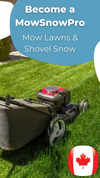 Play MowSnowPros Contractor  and enjoy MowSnowPros Contractor with UptoPlay