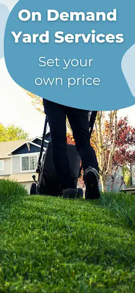 Play MowSnowPros - Yard Services  and enjoy MowSnowPros - Yard Services with UptoPlay