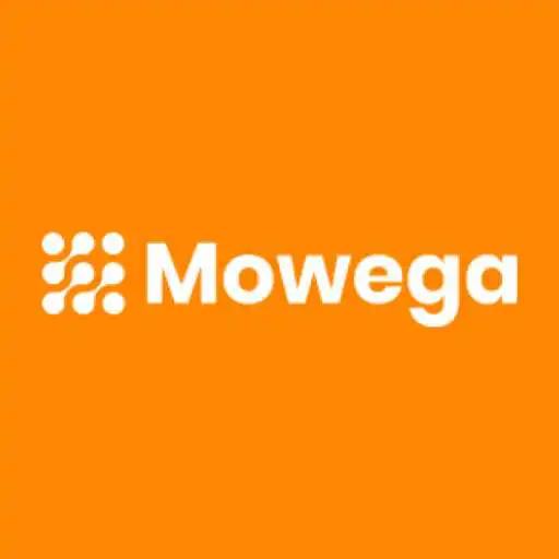 Play mowSocial - Login App APK