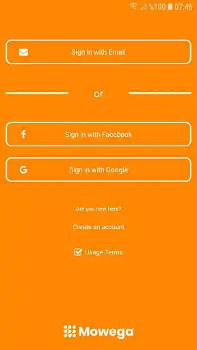 Play mowSocial - Login App and enjoy mowSocial - Login App with UptoPlay Play mowSocial - Login App and enjoy mowSocial - Login App with UptoPlay