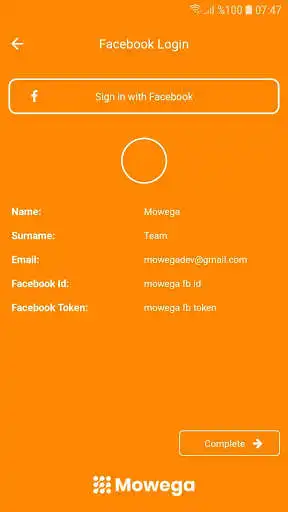Play mowSocial - Login App as an online game online mowSocial - Login App with UptoPlay com.mowega.mowsocial Play mowSocial - Login App as an online game mowSocial - Login App with UptoPlay
