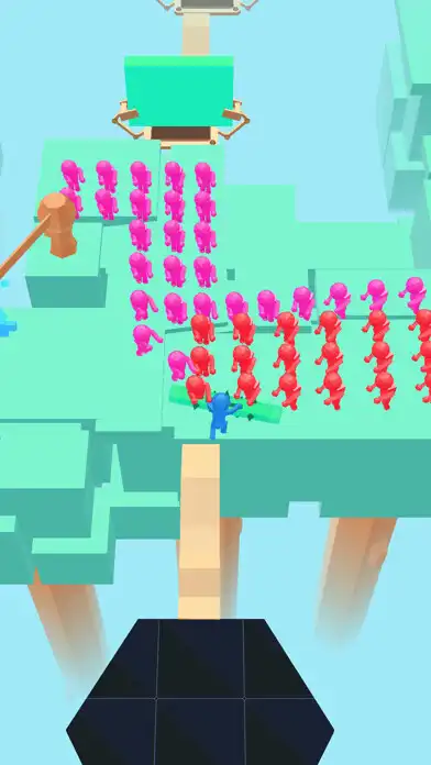 Play Mow the Zombies! as an online game online Mow the Zombies! with UptoPlay com.klausology.mowTheZombies Play Mow the Zombies! as an online game Mow the Zombies! with UptoPlay